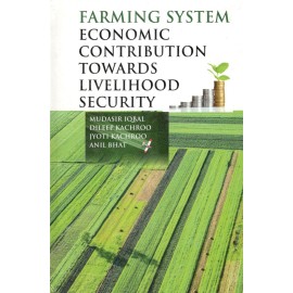 Farming System: Economic Contribution Towards Livelihood Security
