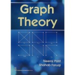 Graph Theory (PB)