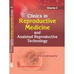 Clinics in Reproductive Medicine and Assisted Reproductive Technology, Vol.2 (HB)