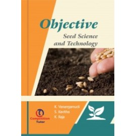 Objective Seed Science and Technology