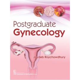 Postgraduate Gynecology (PB)