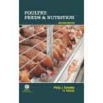 Poultry : Feeds & Nutrition 2/Ed (Pb)