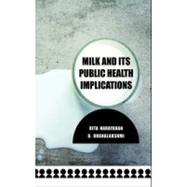 Milk and Its Public Health Implications