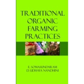 Traditional Organic Farming Practices