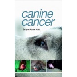 Canine Cancer