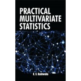 Practical Multivariate Statistics