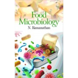 Food Microbiology