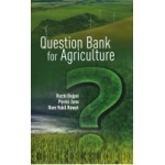 Question Bank For Agriculture