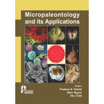 Micropaleontology and its Applications