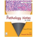 My Pathology Notes for FMGE (PB)