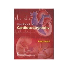 Handbook of Cardiotocography (PB)