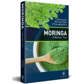 Moringa: A Wonder Tree