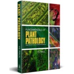 Fundamentals Of Plant Pathology