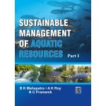 Sustainable Management of Aquatic Resources (2 Parts)