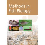 Methods in Fish Biology