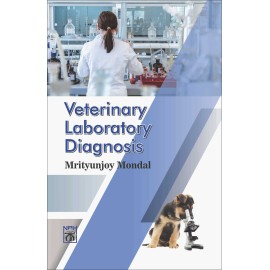 Veterinary Laboratory Diagnosis