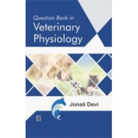 Question Bank on Veterinary Physiology