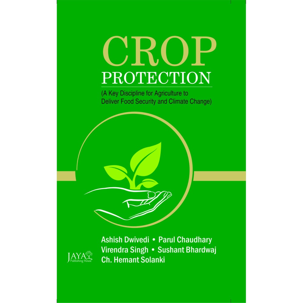 Crop Protection