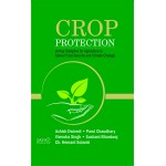 Crop Protection