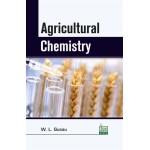 Agricultural Chemistry