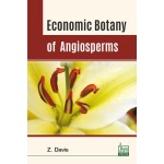 Economic Botany of Angiosperms