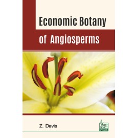 Economic Botany of Angiosperms