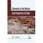 Elements of the Nature and Properties of Soils