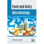 Food and Dairy Microbiology