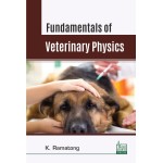 Fundamentals of Veterinary Physics