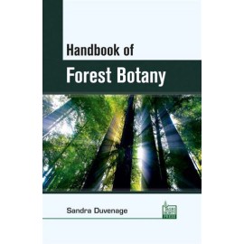 Handbook of Forest Botany
