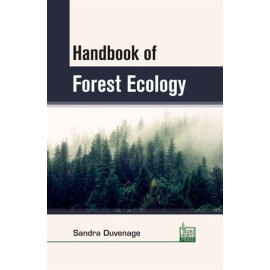 Handbook of Forest Ecology