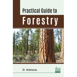 Practical Guide to Forestry