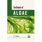 Textbook of Algae