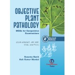 Objective Plant Pathology 2nd Ed.