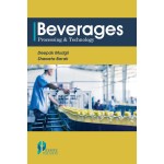 Beverages: Processing and Technology