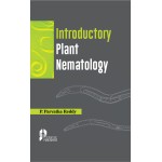 Introductory Plant Nematology