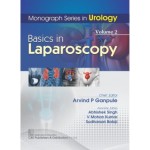 Monograph Series in Urology Basics in Laparoscopy, Vol.2 (PB)