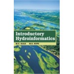 Introductory Hydroinformatics