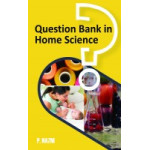 Question Bank in Home Science