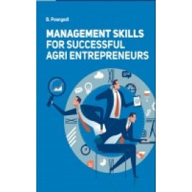 Management Skills For Successful Agri Entrepreneurs