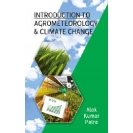 Introduction to Agrometeorology and Climate Change