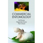 Commercial Entomology