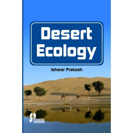 Desert Ecology