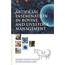 Artificial Insemination in Bovine and Livestock Management
