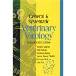 General and Systematic Veterinary Virology