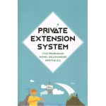 Private Extension System