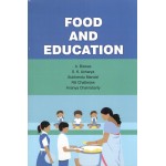 Food & Education (P/B)