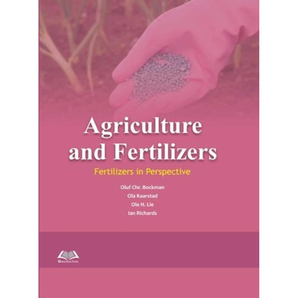 Agriculture and Fertilizers