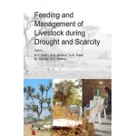 Feeding and Management of Livestock During Drought and Scarcity