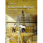 Guide to Concrete Repair